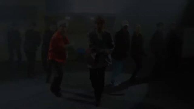 Попробуй Не Подпевать Челлендж |Try Not To Sing Challenge ( K-pop ver.) #7 смотреть онлайн