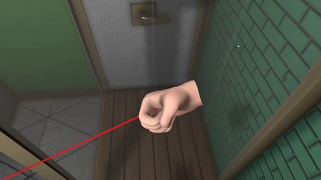 ВИРТУАЛЬНАЯ РЕАЛЬНОСТЬ - НОВЫЙ VR HouseFlipper PETS - HTC VIVE смотреть онлайн