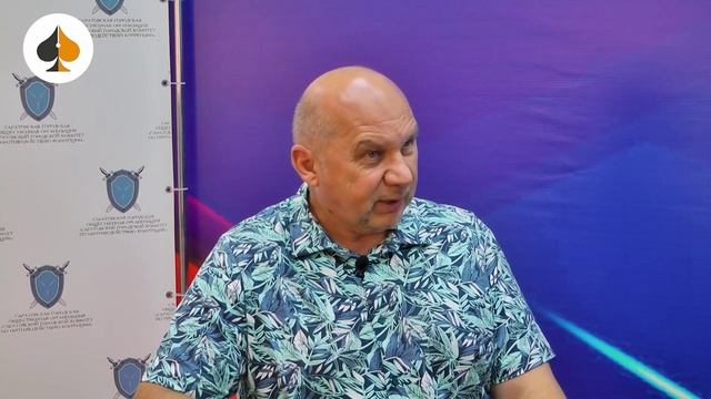 Кто зарабатывает на санкциях? «Русский расклад» TV смотреть онлайн