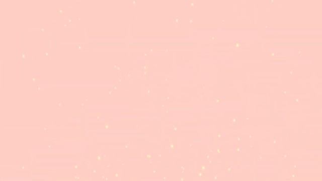 Charlastor // Аластор и Чарли //Hazbin Hotel