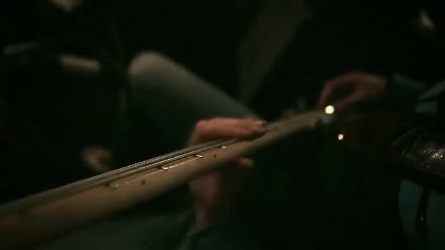 Martelli Tapes - Come Home смотреть онлайн