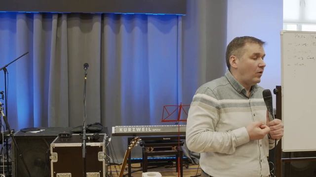 09.04.2022 – Мужской Селах смотреть онлайн