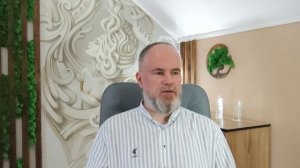 Стеснительность как патология.  Тревожно избегающее расстройство личности.