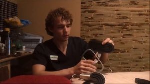 ДЭНАС ПКМ 6 поколения отзывы врачей