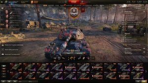 КАК ПОЛУЧИТЬ БОЕВОЙ УЛУЧШЕННЫЙ ПРОПУСК ИЛИ 6500 ТЫС ГОЛДЫ БЕСПЛАТНО WORLD OF TANKS