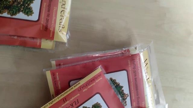 52-Новинки від Чарівної країни смотреть онлайн