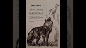 РАССКАЗЫ ИЗ АЗБУКИ. Л.Н.ТОЛСТОЙ. Часть 1 (Для школьников.)