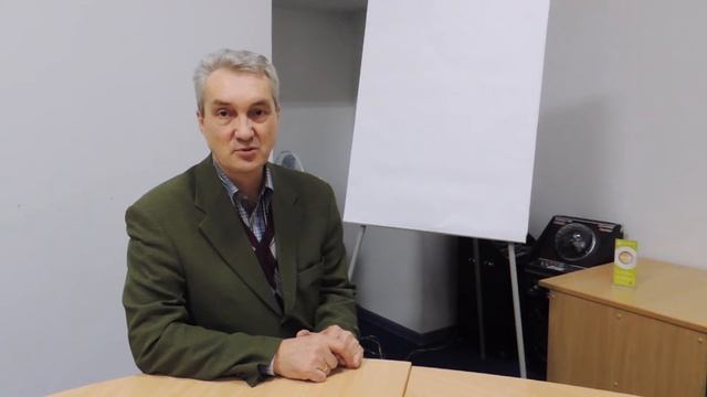 Государственный оборонный заказ. смотреть онлайн