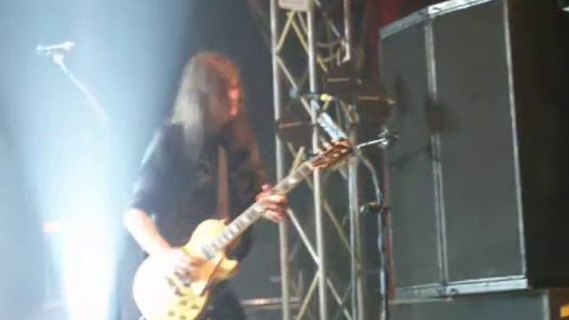 Weikath смотреть онлайн