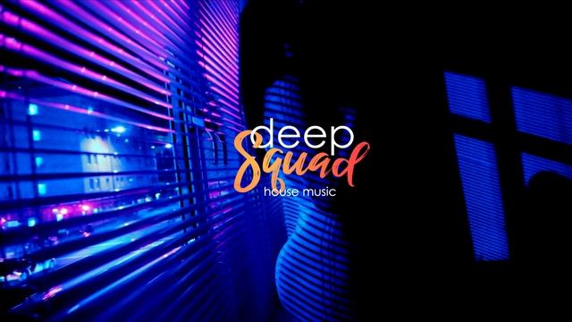 Bolier & Joe Stone Keep This Fire Burning Extended Mix смотреть онлайн