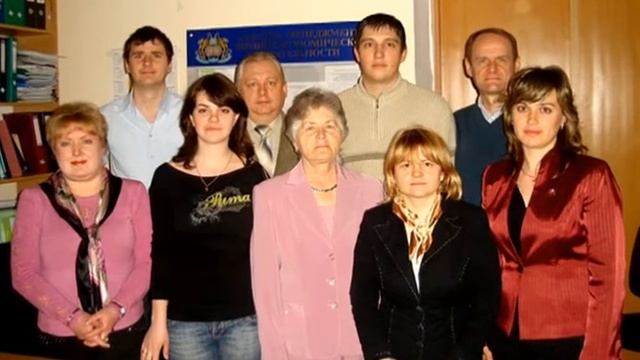 Факультет управления Таврического Национального Университета им. В.И. Вернадского смотреть онлайн
