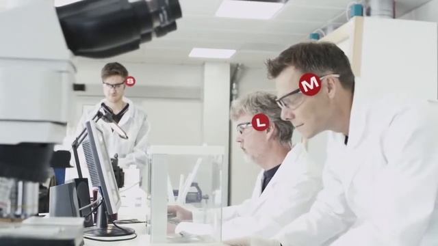 Professzionális munkavédelmi szemüvegek a Vesper.hu -tól смотреть онлайн