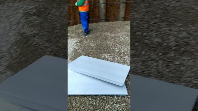 ХО ГАРИБИ 🇹🇯🇹🇯🇹🇯 смотреть онлайн