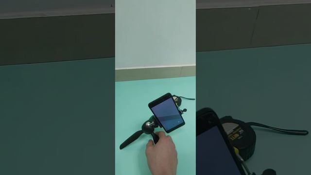 Помощь начинающим блогерам! Трипод тринога штатив смотреть онлайн