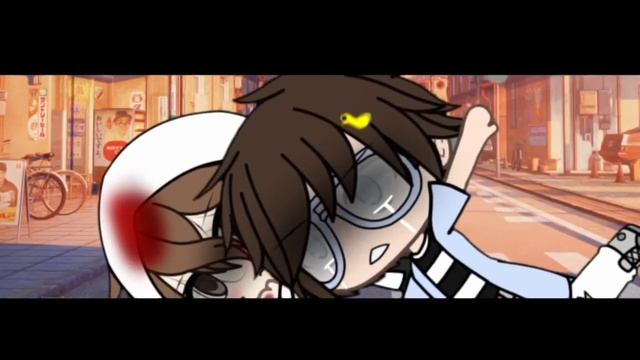 [Hero]meme¦Gradus TV & RUDI TV ¦by Cu3oko