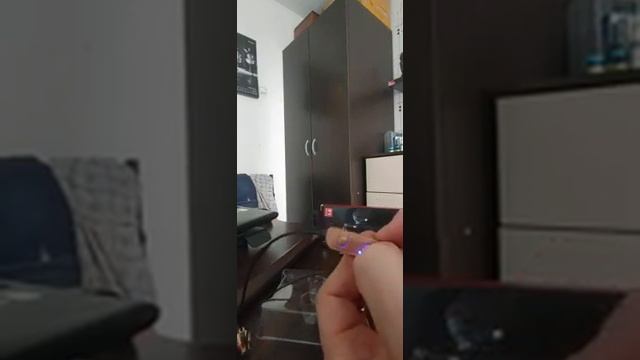 Беспроводнве наушники Bluetooth M7 смотреть онлайн