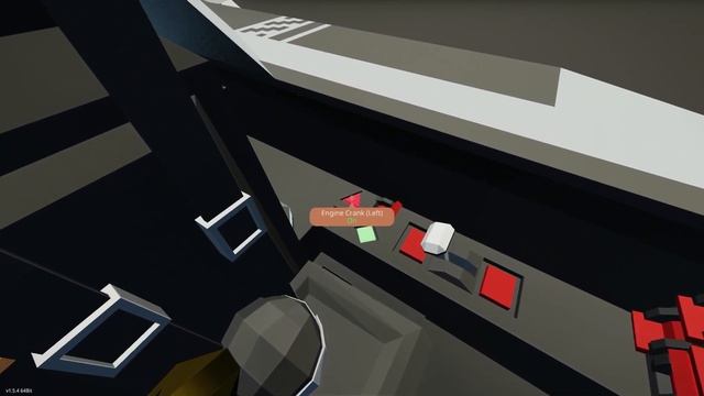 Stormworks Today's Top 10 Workshop Creations