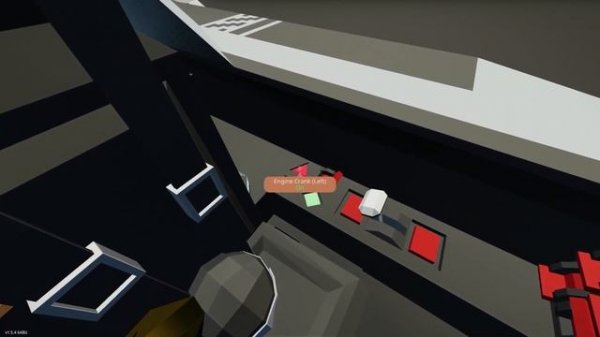 Stormworks Today's Top 10 Workshop Creations