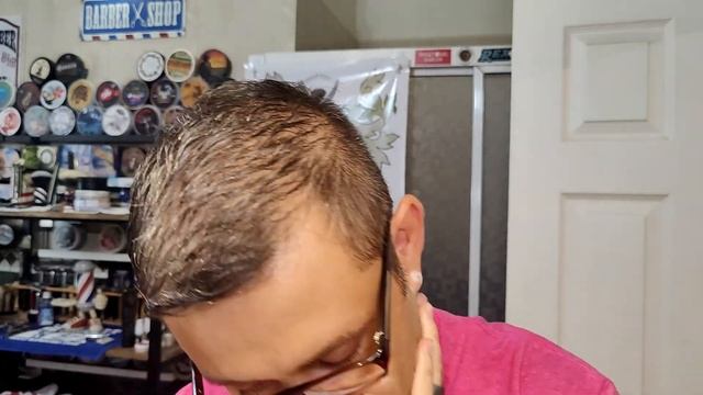 Comparativa Razorock Lupo 0.58 🇨🇦 Vs Goodfellas Styletto Al 🇮🇹A&B Cosmetics Soap 