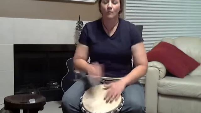 Lay Me Down by Chris Tomlin смотреть онлайн