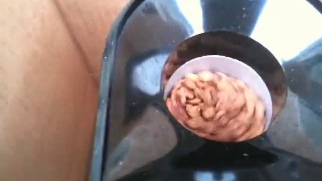 West Bend Hot Air Corn Popper Test смотреть онлайн