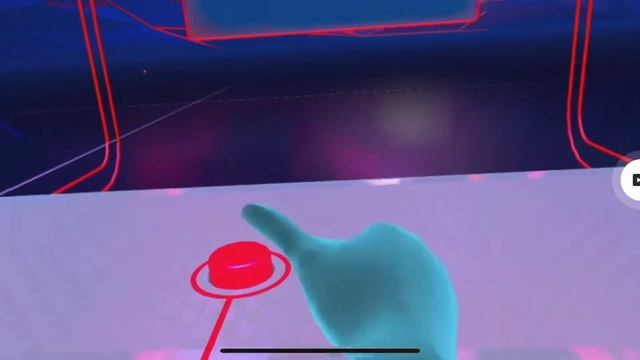 Is the Oculus Quest 2 worth it? смотреть онлайн