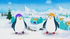 Super Minds 2 Grammar Unit 3-1 Interrogative 3rd person verb to have