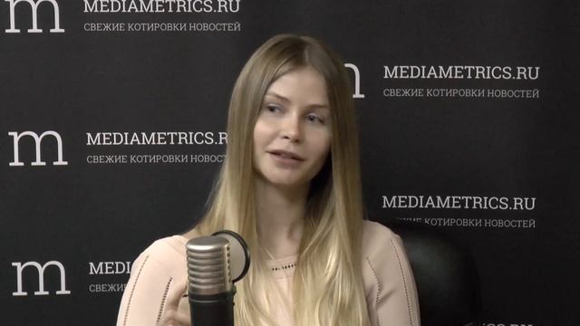 Взгляд доктора Куренкова. Лазерная коррекции зрения смотреть онлайн