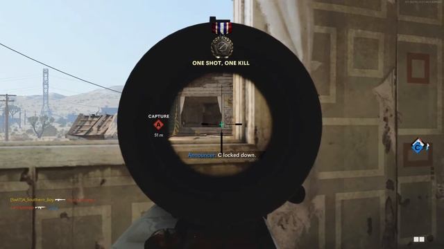 Cold War PS5 - UNBANNED! смотреть онлайн