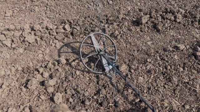 Знайомство з котушкою Coiltek 15 для металошукачів Minelab Equinox ДАЛІ БУДЕ!)