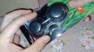 Катушки для триммера. Patriot TR245LI.