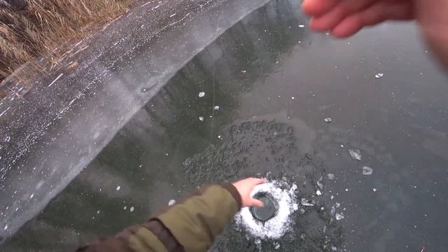 УЕХАЛ ОТ ЖЕНЫ И ДЕТЕЙ! смотреть онлайн