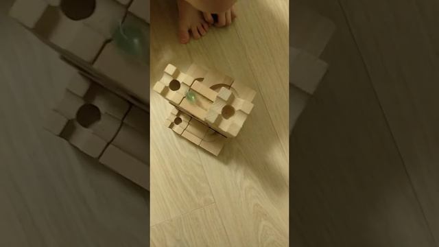 Шарики-Кубарики смотреть онлайн