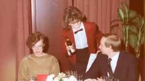 НОВЫЙ КОМПРОМАТ НА пУТИНА