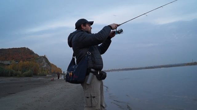 Моркваши 10.10.2017 смотреть онлайн