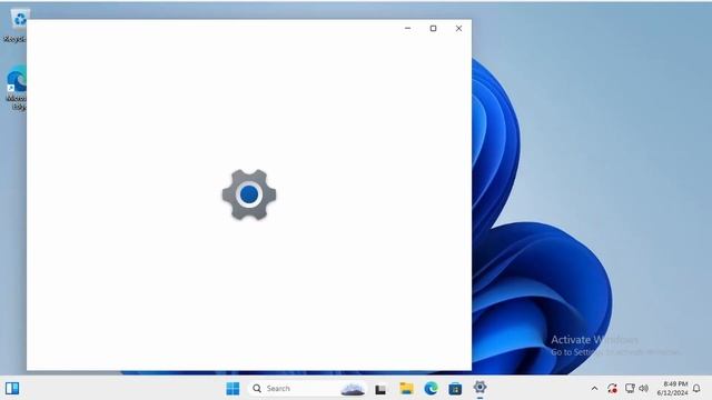 Active Directory: Урок 4. Users, Computers, Groups смотреть онлайн