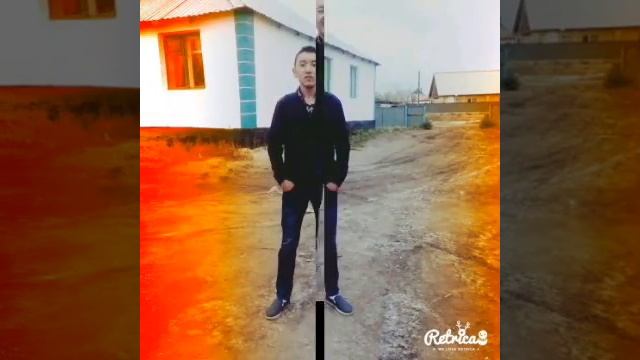 Мои видео(3) смотреть онлайн