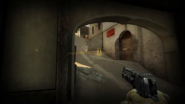 CSGO cfg смотреть онлайн