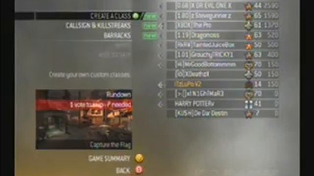 The Pro abuses his power! MUST SEE!!! смотреть онлайн