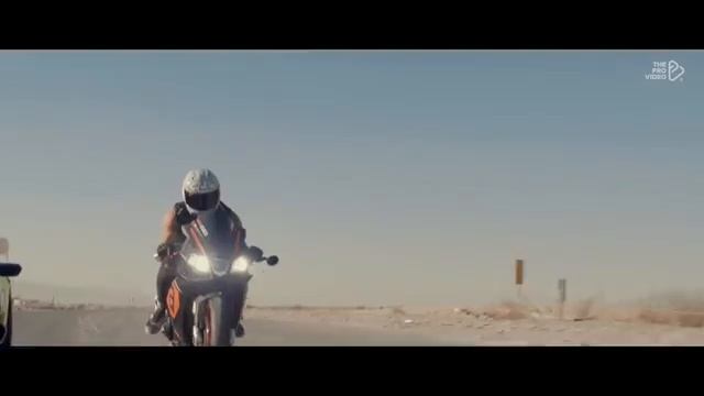 Timbaland - Apologize ft. OneRepublic смотреть онлайн