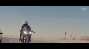 Timbaland - Apologize ft. OneRepublic