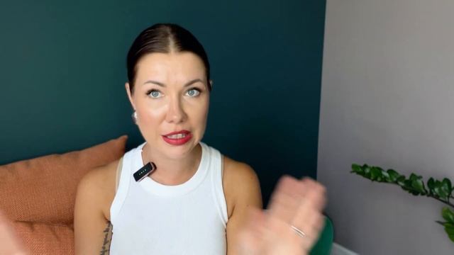 Отечественные бренды: как выбирать и в чем преимущество! смотреть онлайн