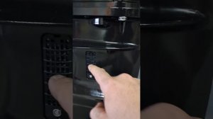 мотор ханкай 9.9 плюс, проблема с охлаждением.