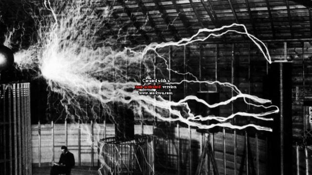 Неизвестная рукопись часть 2 смотреть онлайн