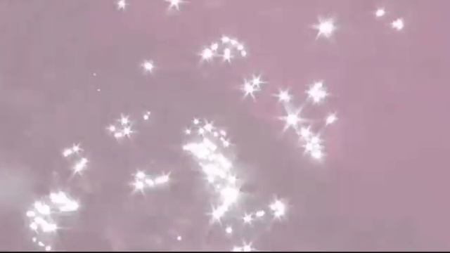 Ane Brun-Springa смотреть онлайн