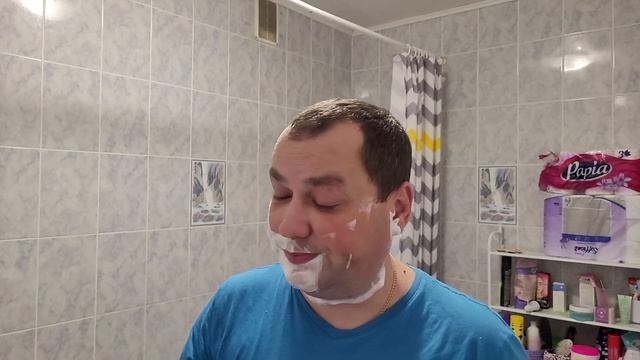 Копия Muehle R41-бреет, но все же не оригинал. Белый шейх, Feather, Goodfellas Smile, Boy`s Toy`s