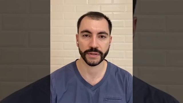 Вугар Алиев AVSchool смотреть онлайн