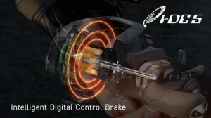 New for 2024: Shimano Metanium DC 70 A