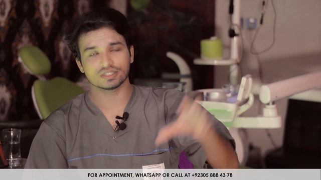 Why Crown ( tooth Cap) is necessary after ROOT CANAL TREATMENT? | URDU | @InqalabFareed смотреть онлайн