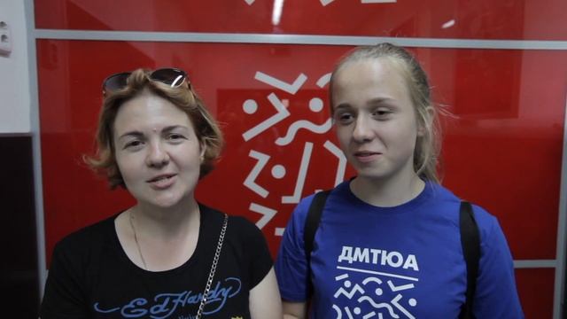 Отзывы 1  Лера +мама